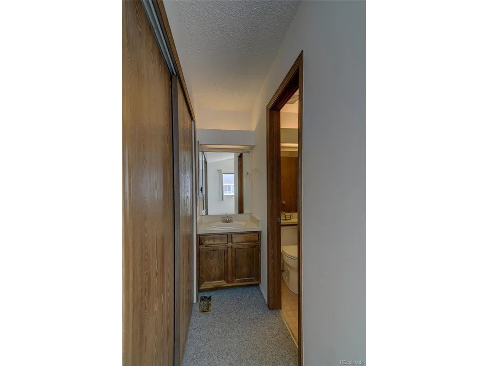 11610 E Bayaud Drive Aurora, CO 80012