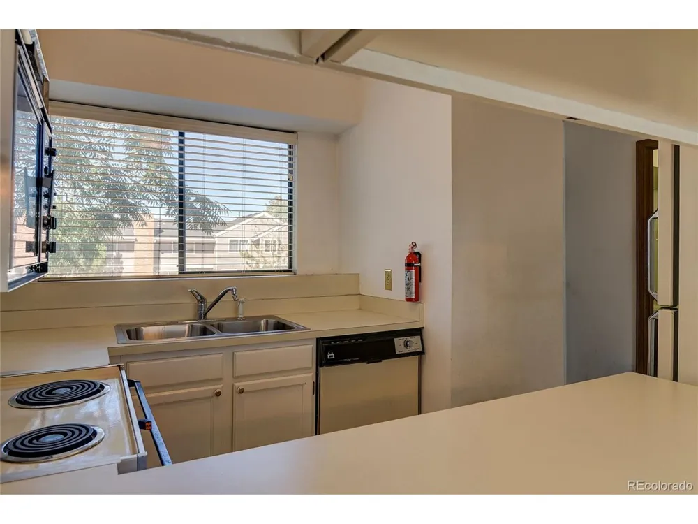 11610 E Bayaud Drive Aurora, CO 80012