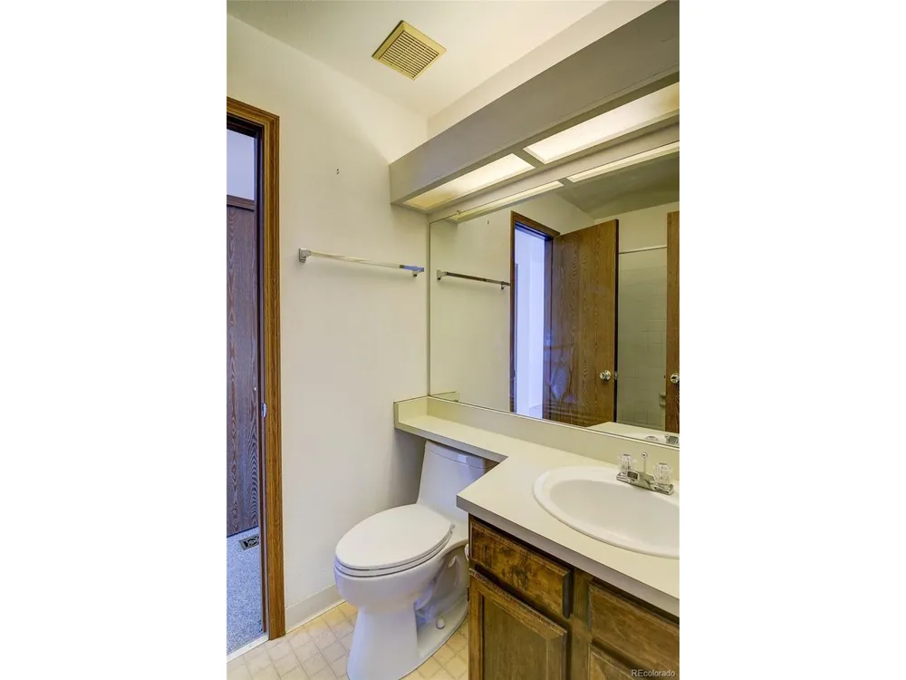11610 E Bayaud Drive Aurora, CO 80012