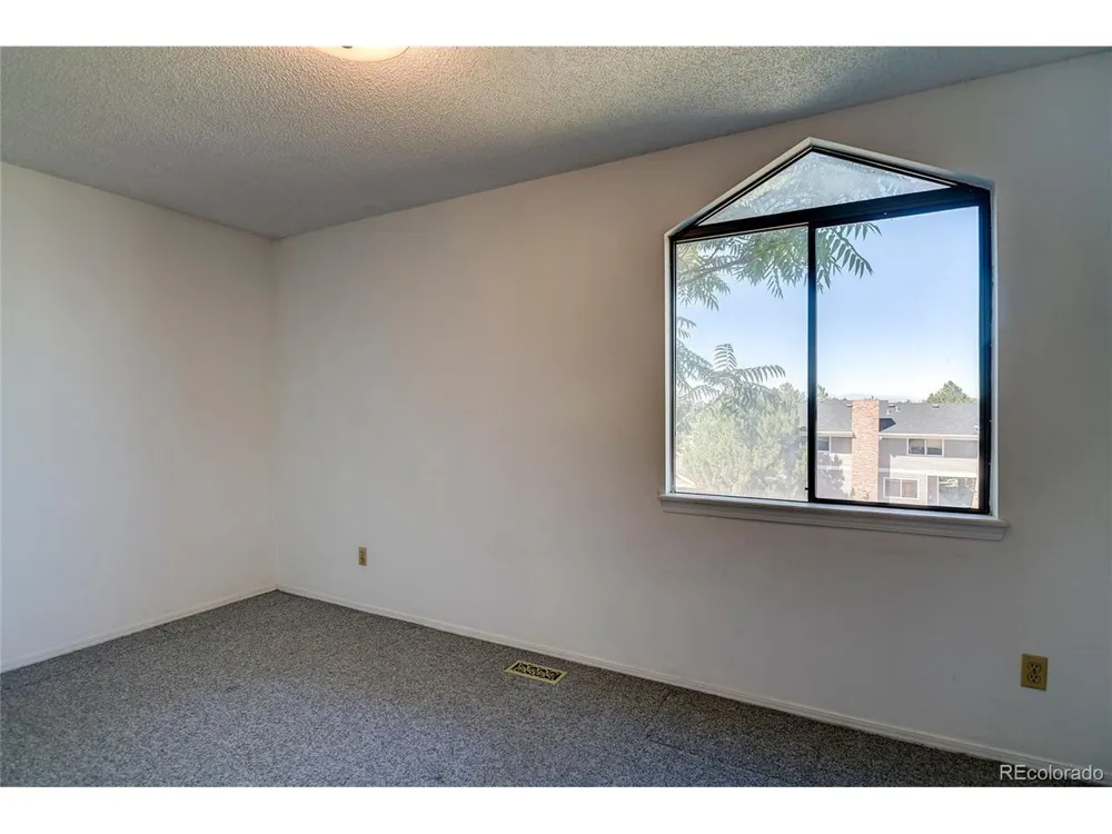 11610 E Bayaud Drive Aurora, CO 80012