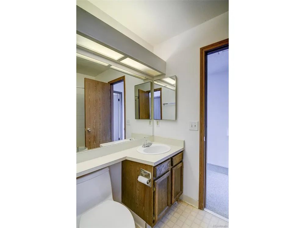 11610 E Bayaud Drive Aurora, CO 80012