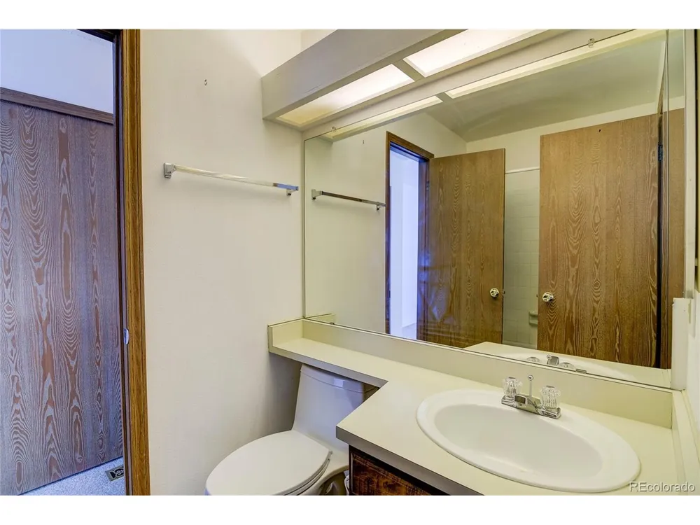 11610 E Bayaud Drive Aurora, CO 80012