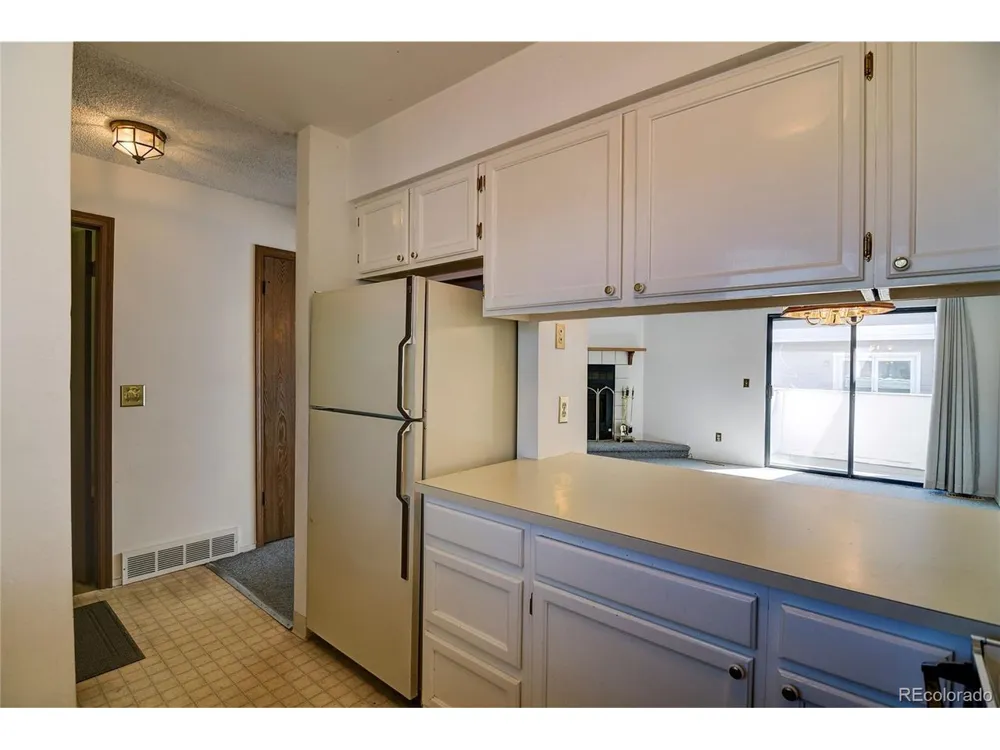 11610 E Bayaud Drive Aurora, CO 80012