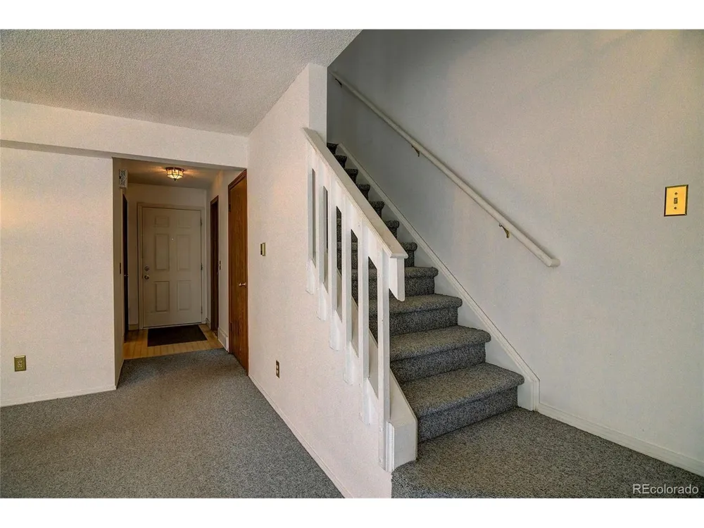 11610 E Bayaud Drive Aurora, CO 80012
