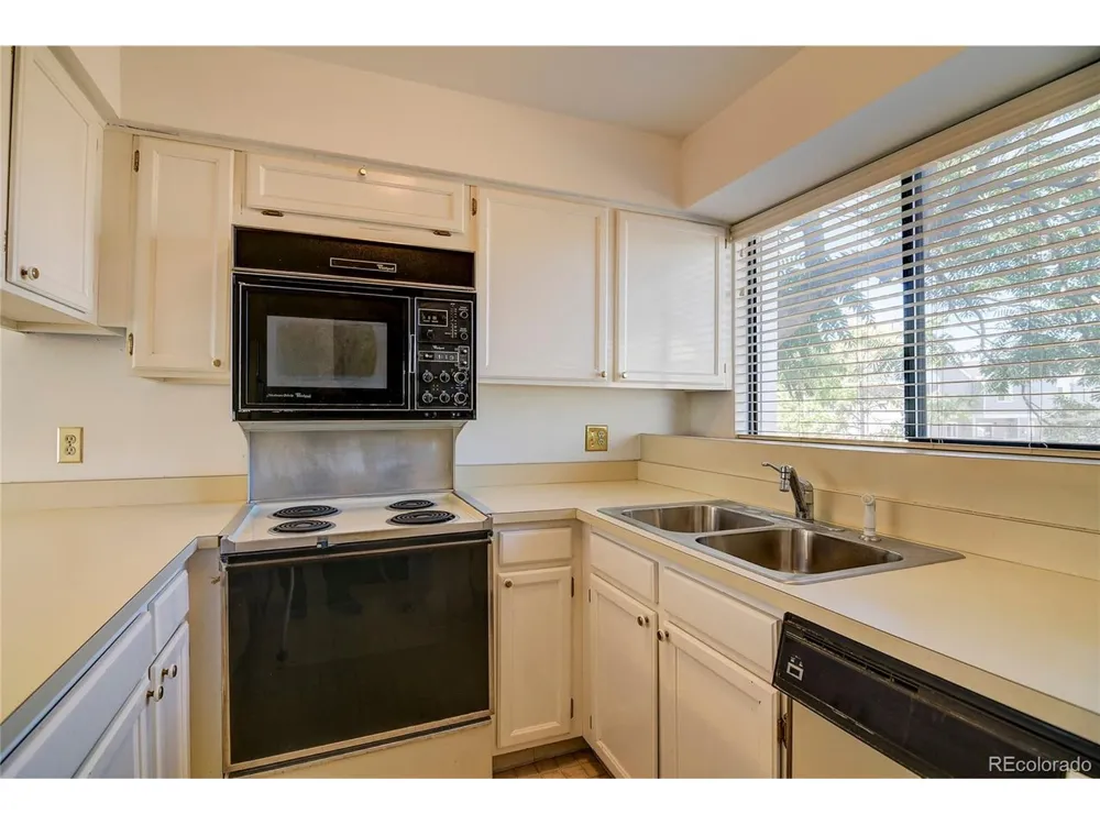 11610 E Bayaud Drive Aurora, CO 80012