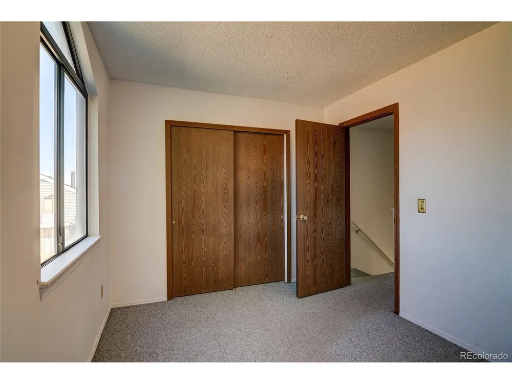11610 E Bayaud Drive Aurora, CO 80012