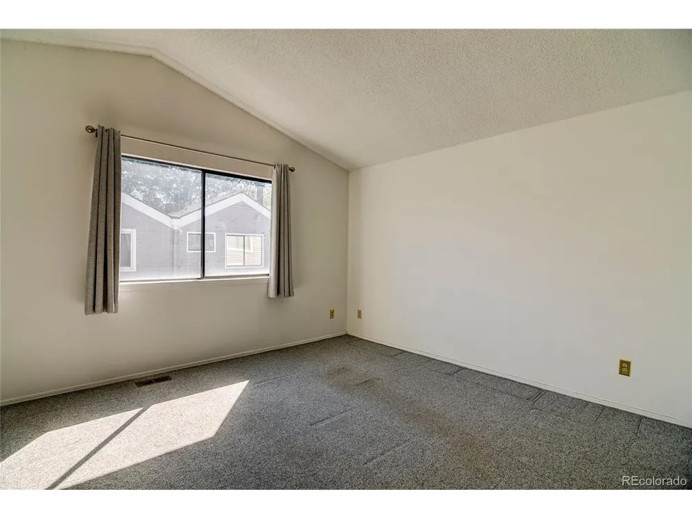 11610 E Bayaud Drive Aurora, CO 80012