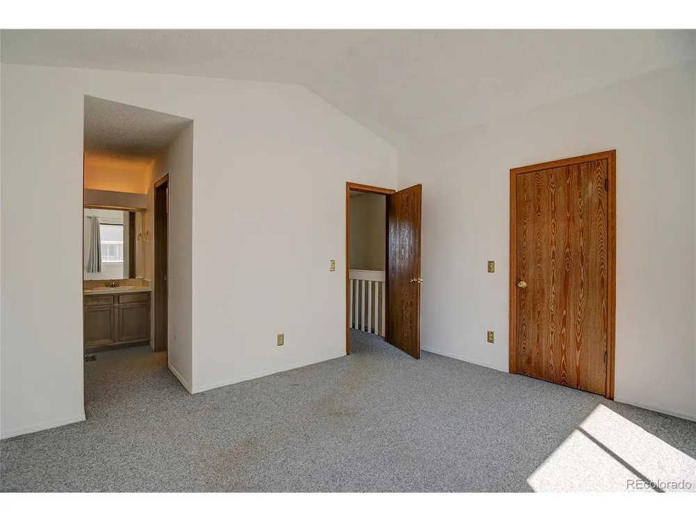 11610 E Bayaud Drive Aurora, CO 80012