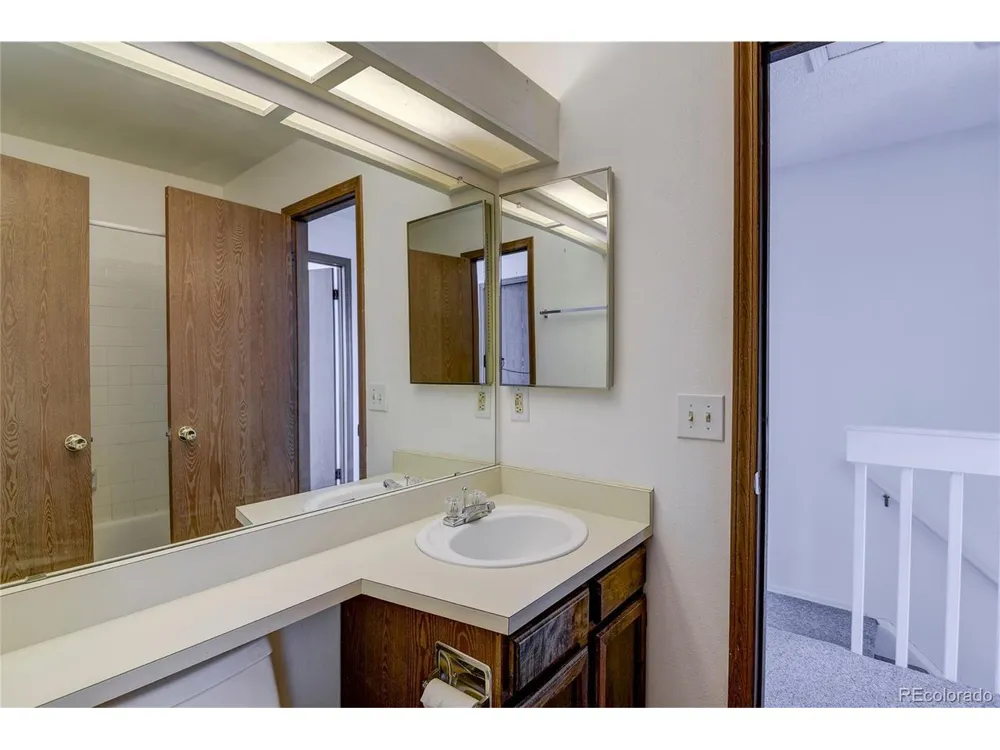 11610 E Bayaud Drive Aurora, CO 80012