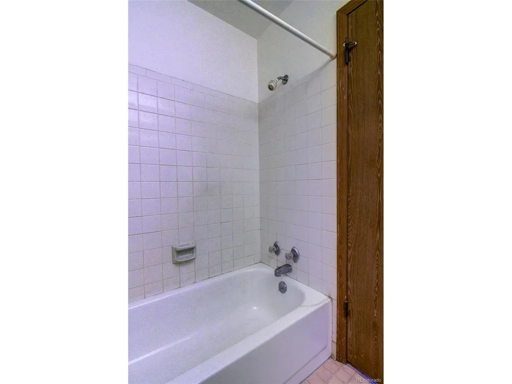 11610 E Bayaud Drive Aurora, CO 80012