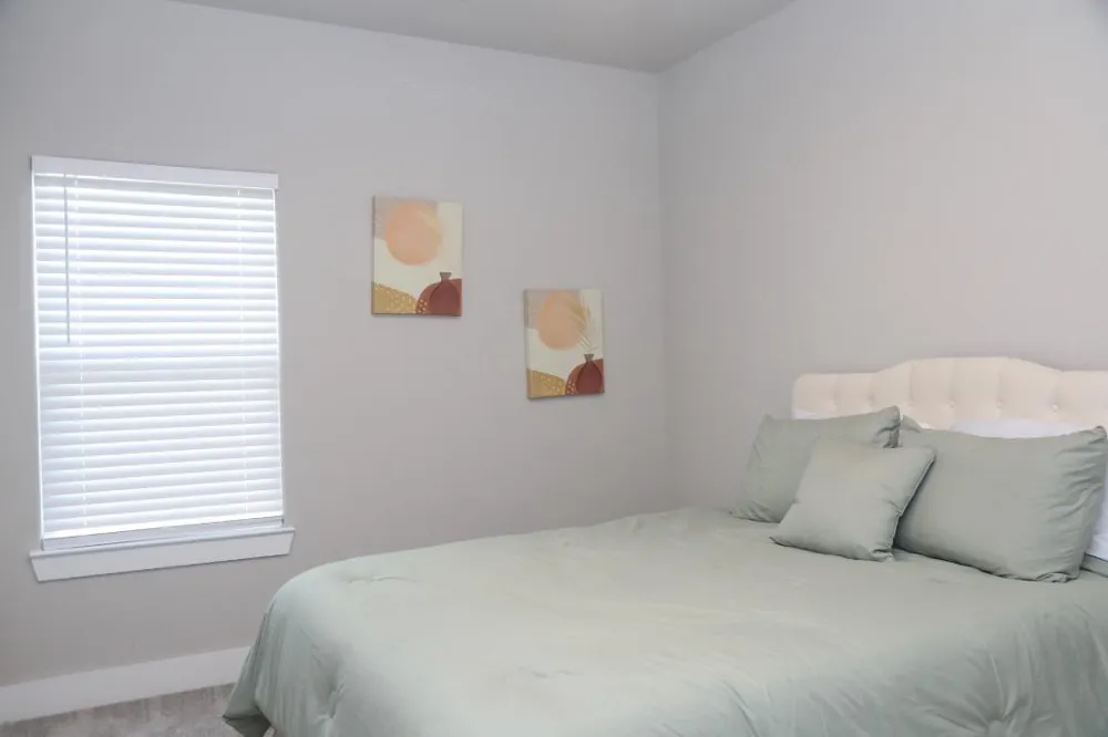 6834 Westover Street #A Hockley, TX 77087