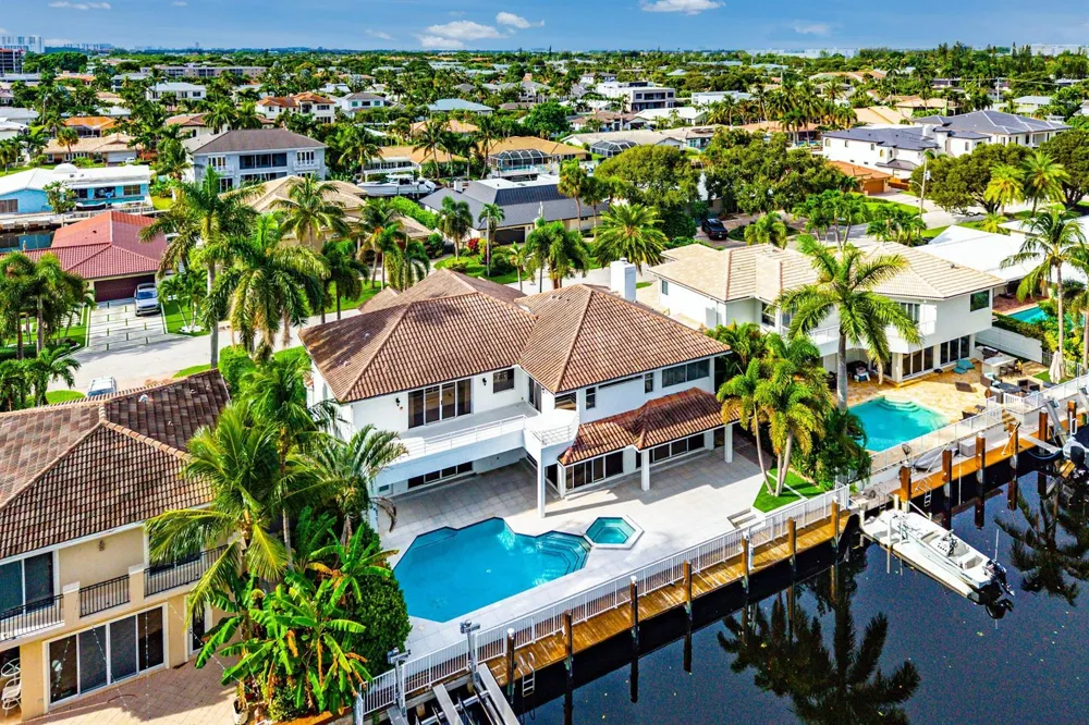 807 Coventry Street Boca Raton, FL 33487