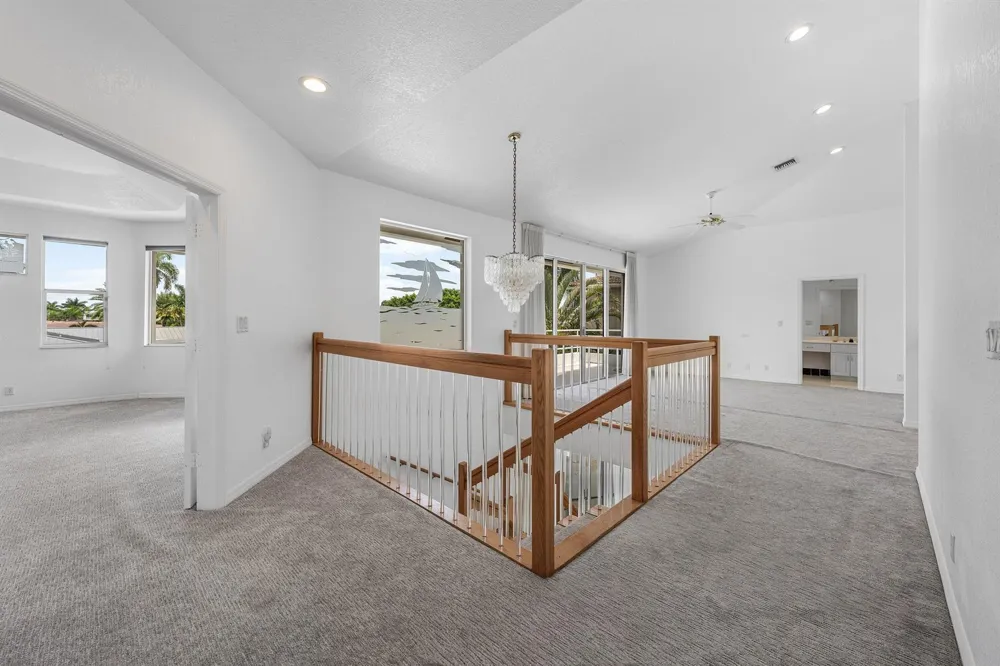 807 Coventry Street Boca Raton, FL 33487