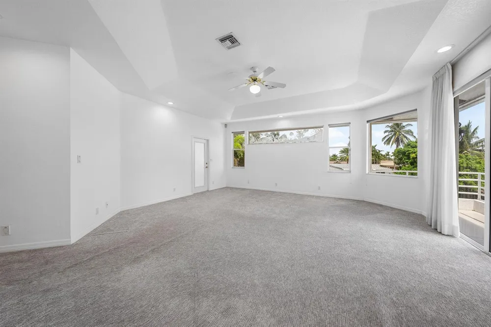 807 Coventry Street Boca Raton, FL 33487