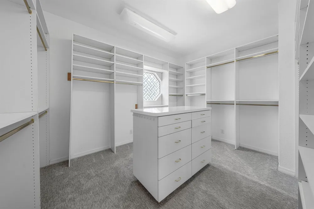 807 Coventry Street Boca Raton, FL 33487