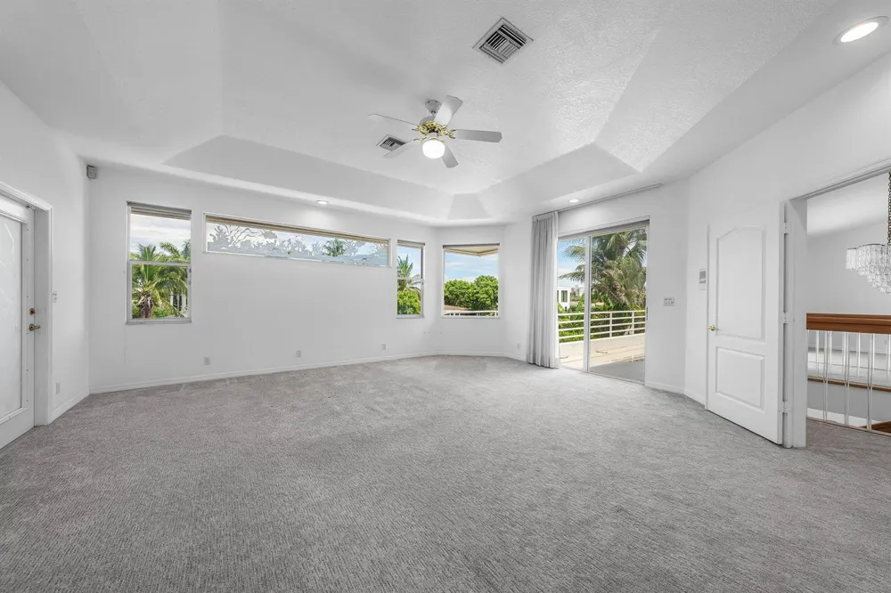 807 Coventry Street Boca Raton, FL 33487