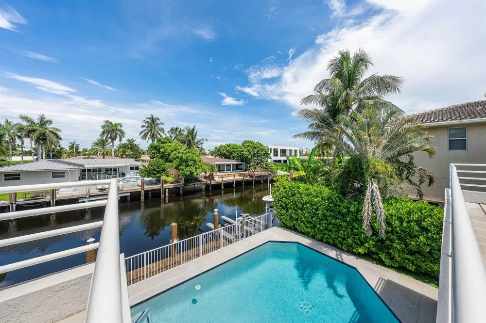 807 Coventry Street Boca Raton, FL 33487