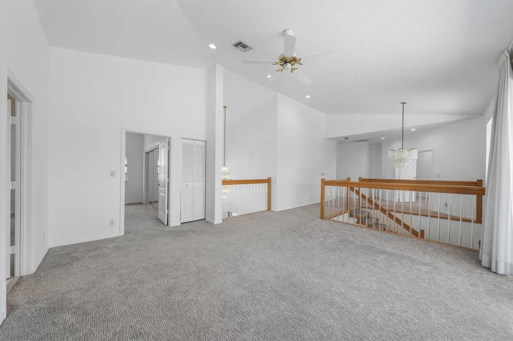807 Coventry Street Boca Raton, FL 33487