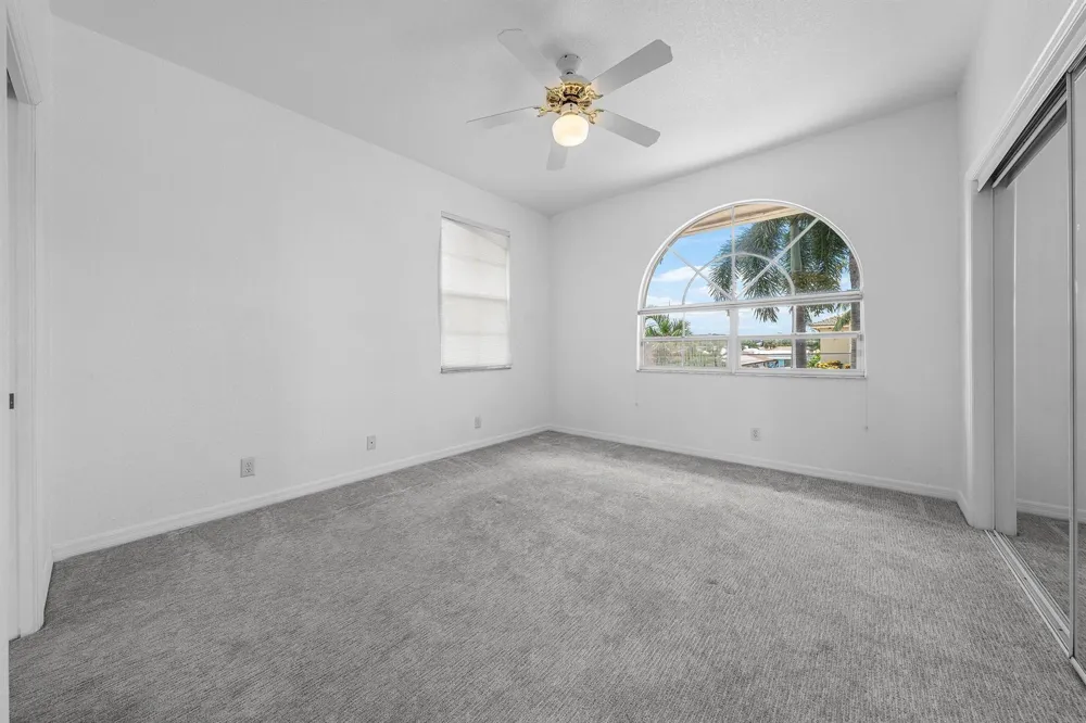 807 Coventry Street Boca Raton, FL 33487