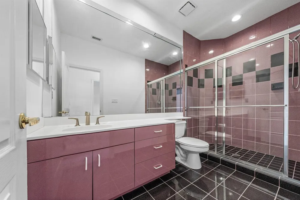 807 Coventry Street Boca Raton, FL 33487