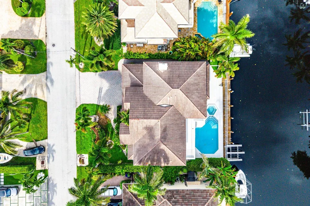 807 Coventry Street Boca Raton, FL 33487