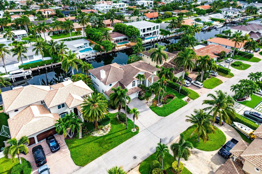 807 Coventry Street Boca Raton, FL 33487