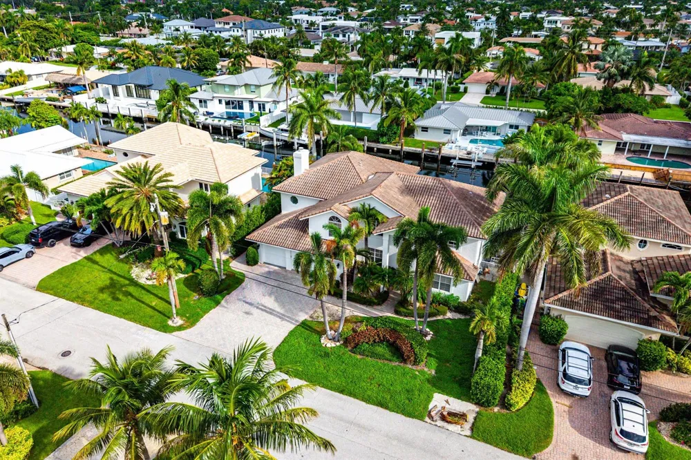 807 Coventry Street Boca Raton, FL 33487