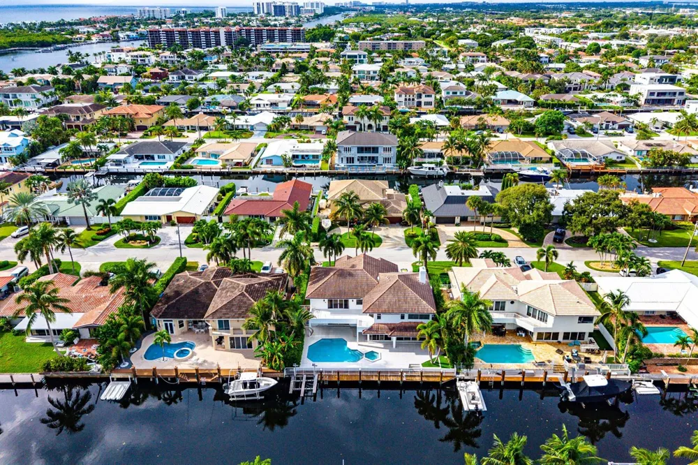 807 Coventry Street Boca Raton, FL 33487