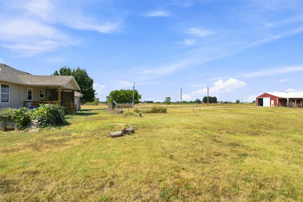 57420 E 140 Miami, OK 74354