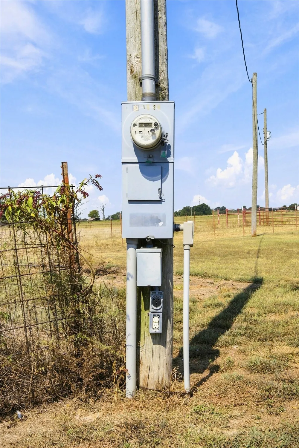 57420 E 140 Miami, OK 74354