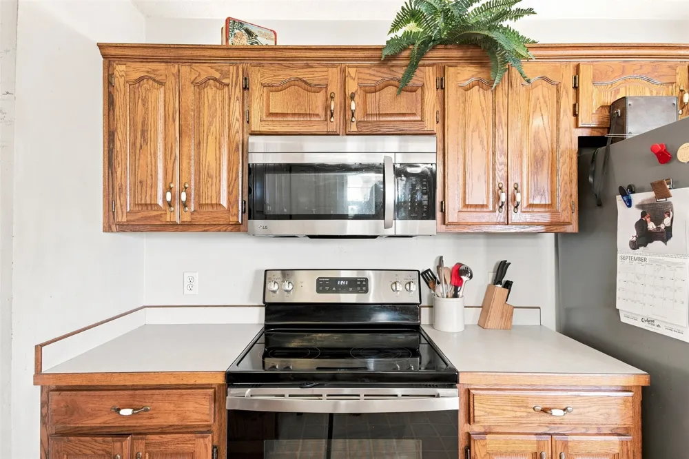 57420 E 140 Miami, OK 74354