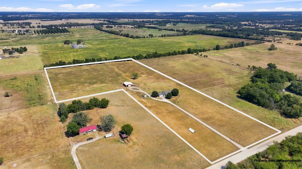 57420 E 140 Miami, OK 74354