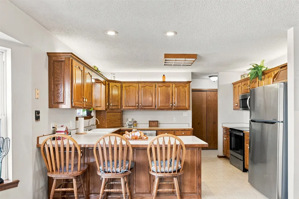 57420 E 140 Miami, OK 74354