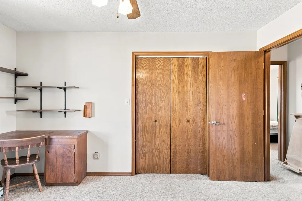 57420 E 140 Miami, OK 74354