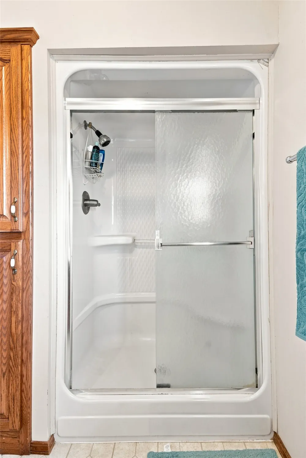 57420 E 140 Miami, OK 74354