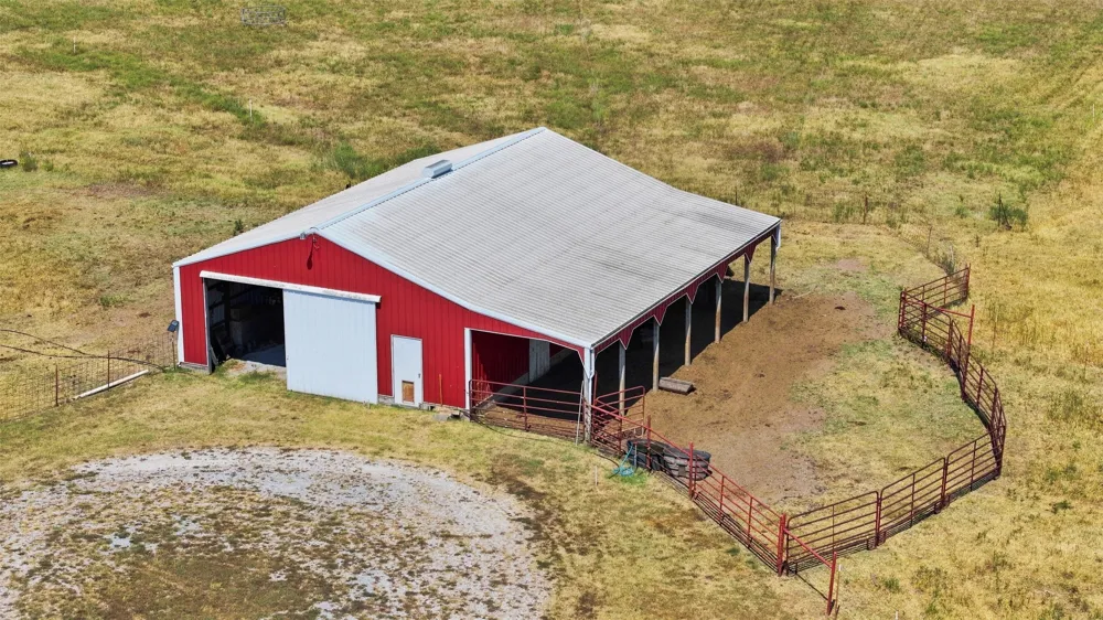 57420 E 140 Miami, OK 74354