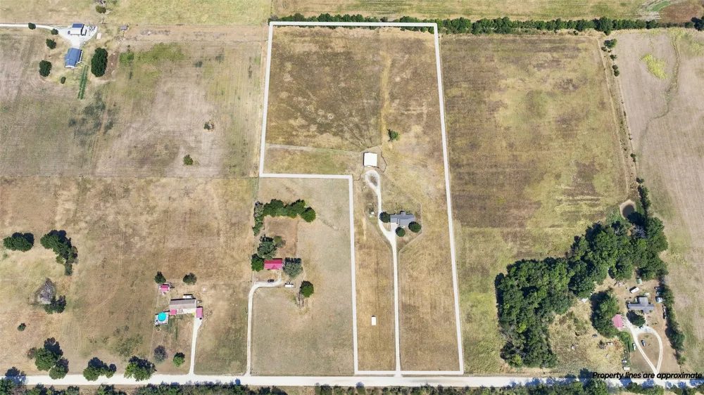 57420 E 140 Miami, OK 74354