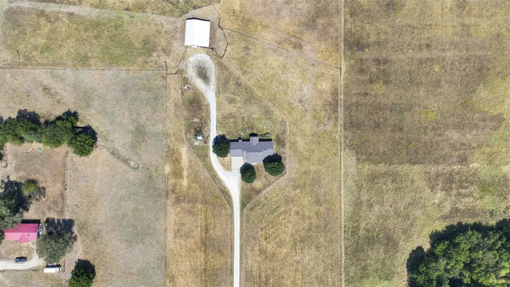 57420 E 140 Miami, OK 74354