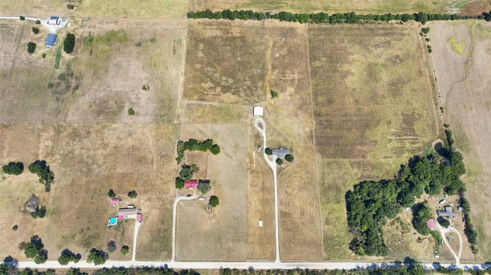 57420 E 140 Miami, OK 74354