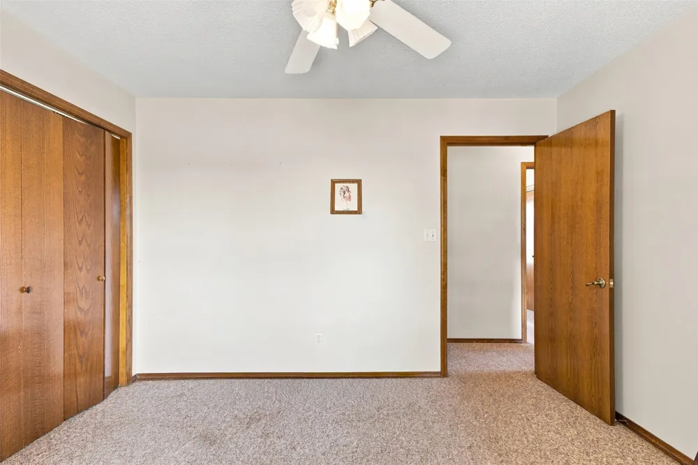 57420 E 140 Miami, OK 74354