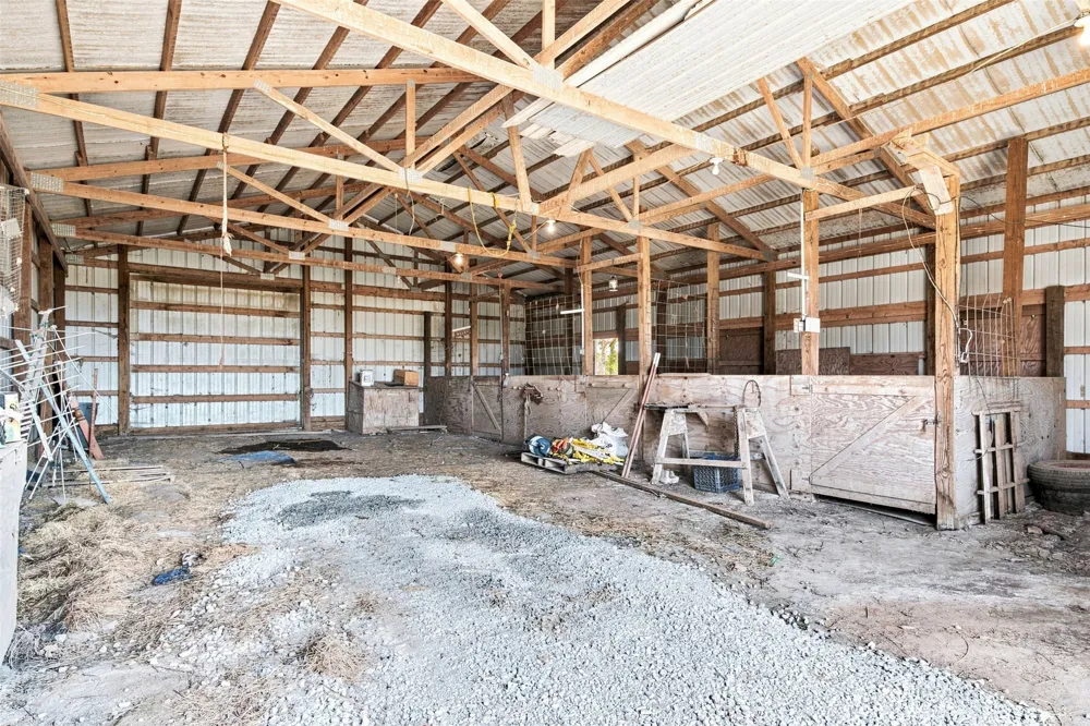 57420 E 140 Miami, OK 74354