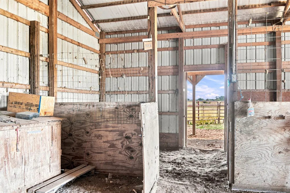 57420 E 140 Miami, OK 74354