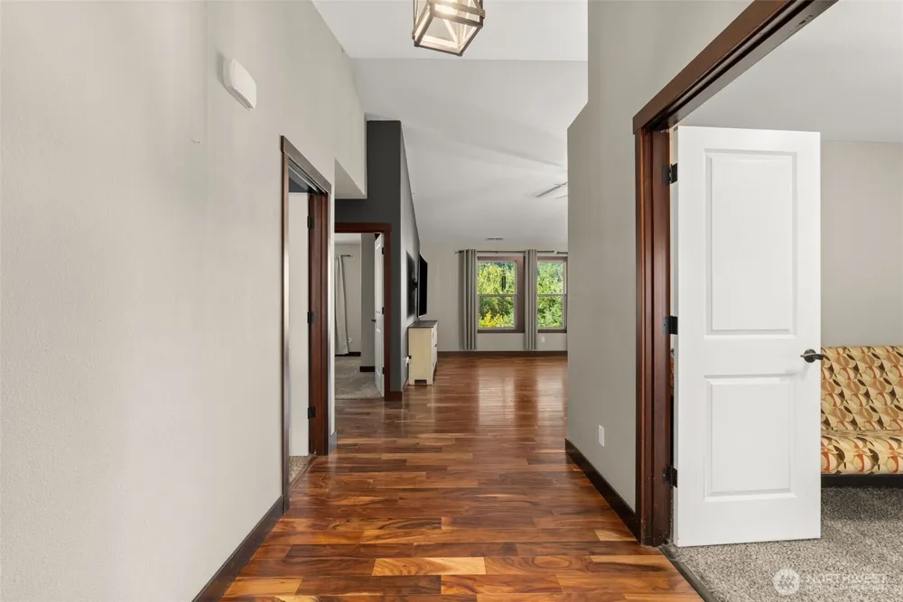 254 Williams Creek Road Oakville, WA 98568