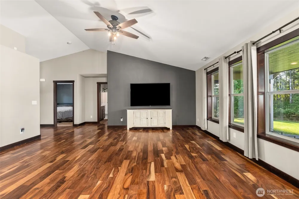 254 Williams Creek Road Oakville, WA 98568