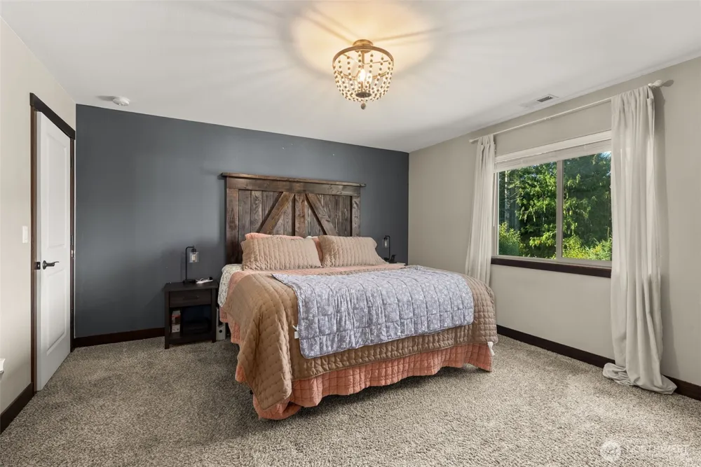 254 Williams Creek Road Oakville, WA 98568
