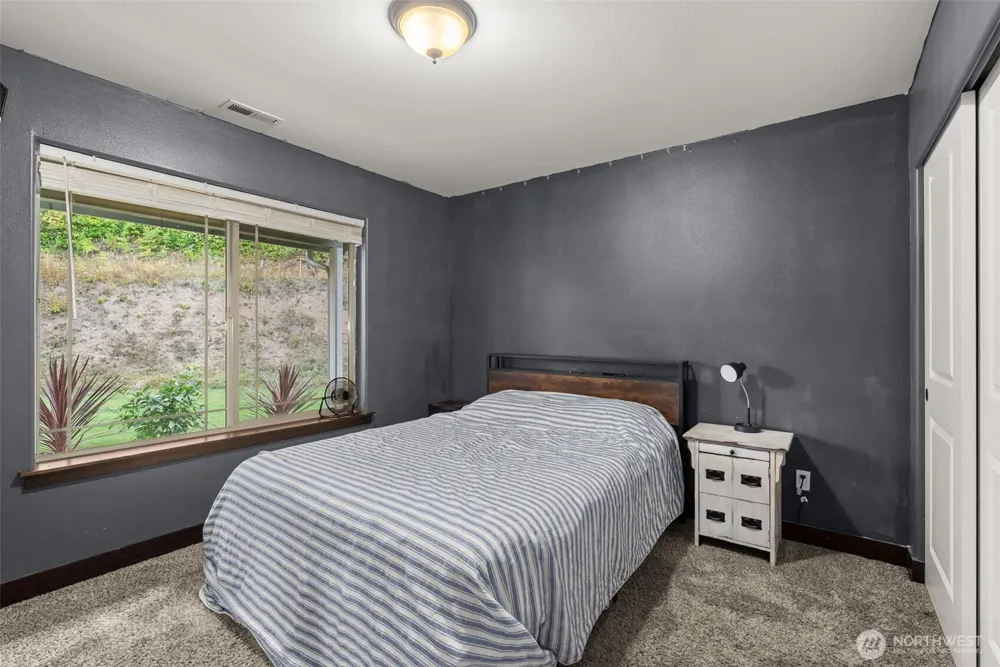 254 Williams Creek Road Oakville, WA 98568