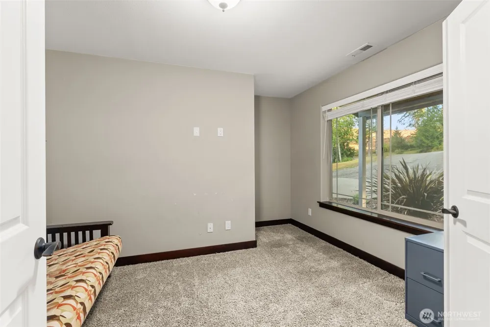 254 Williams Creek Road Oakville, WA 98568