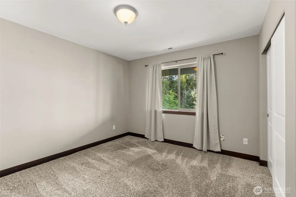254 Williams Creek Road Oakville, WA 98568