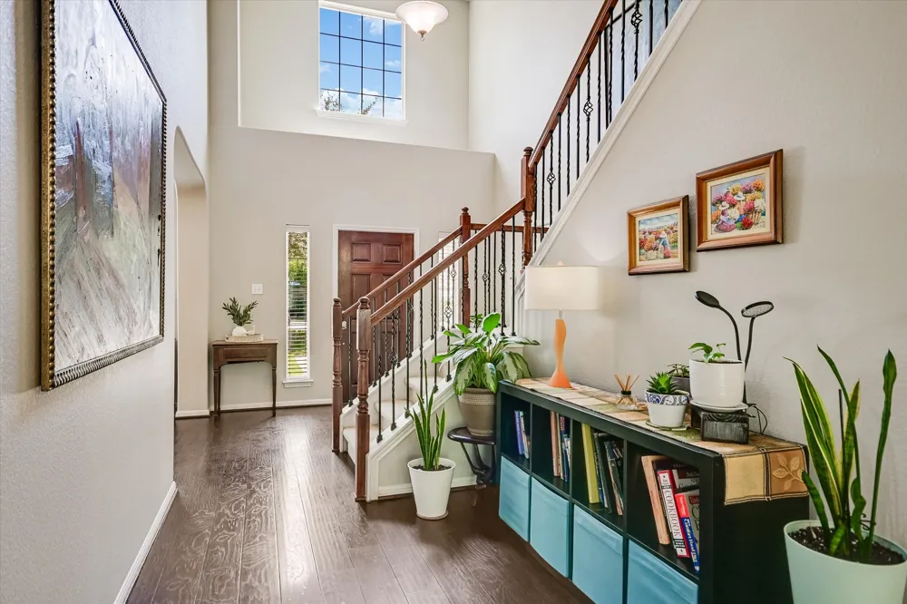 113 Fred Couples Drive Round Rock, TX 78664