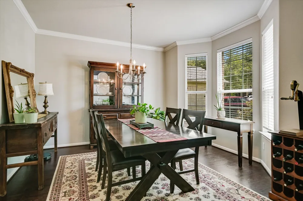 113 Fred Couples Drive Round Rock, TX 78664